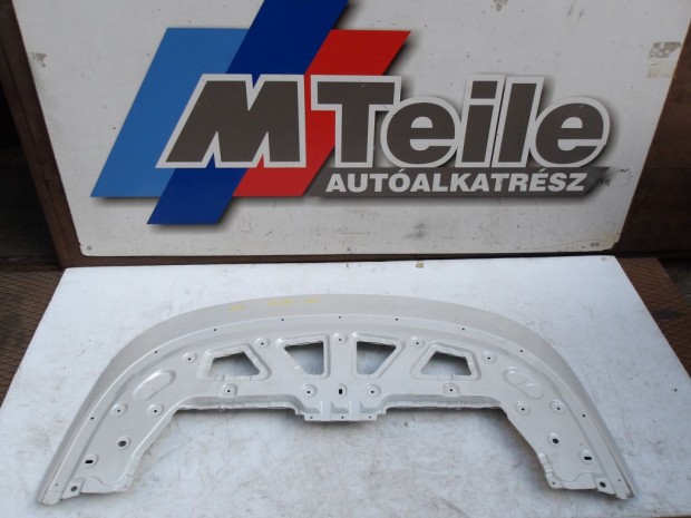 [GYRI BONTOTT] BMW KABRITET FEDL | 2-ES F23